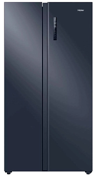 Холодильник Haier HRF-600IP7ERU