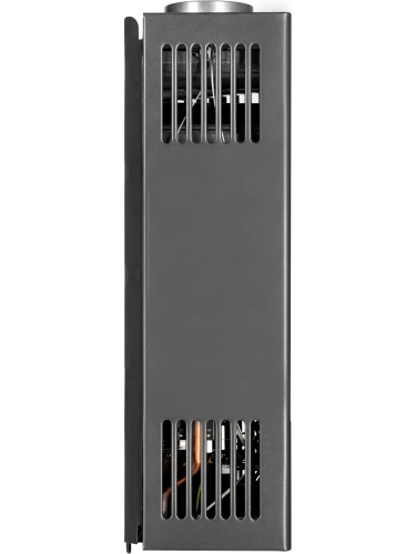 Газовая колонка NORD GF 120 XD