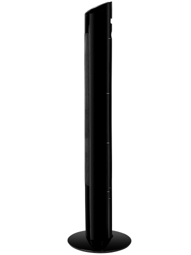 Колонный вентилятор BRAYER BR4985