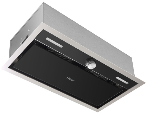 Вытяжка Haier HVX-BI664GB