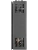 Газовая колонка NORD GF 120 XD Газовая колонка NORD GF 120 XD