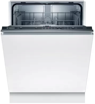 Встраиваемая посудомоечная машина Bosch SMV25BX02R