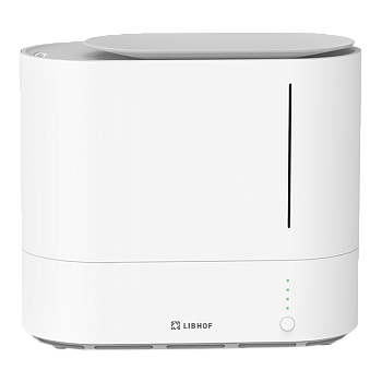 Воздухоувлажнитель Libhof AW-421