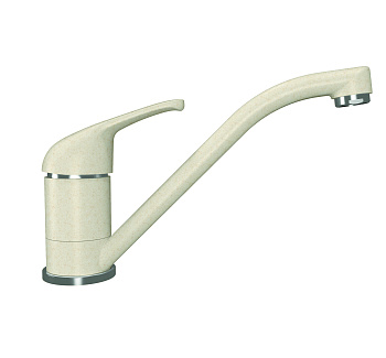 Смеситель Dr. Gans НОТА Латте