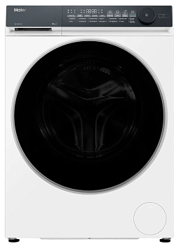 Стиральная машина Haier HW90-B14367U1