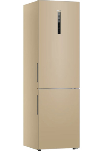 Холодильник Haier C2F637CGGU1