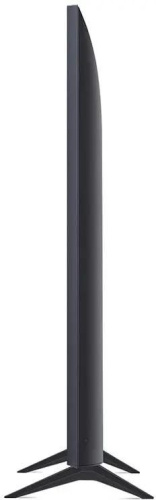 Телевизор LG 50NANO80T6A.ARUB