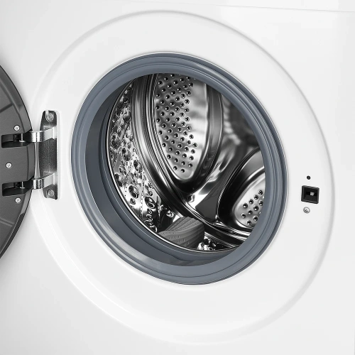 Стиральная машина Monsher MWM 460 Blanc