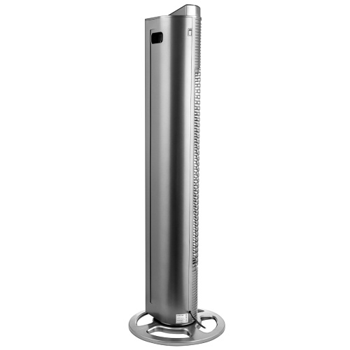 Колонный вентилятор BRAYER BR4977