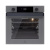 Духовой шкаф Lex EDP 610 GR Wide Series