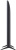Телевизор LG 50NANO80T6A.ARUB