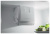 Встраиваемый холодильник Electrolux RRS3DF18S