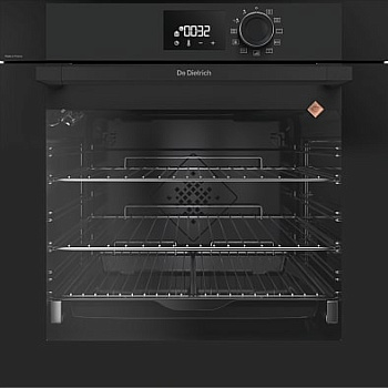Многофункциональный духовой шкаф De Dietrich DOP7231A