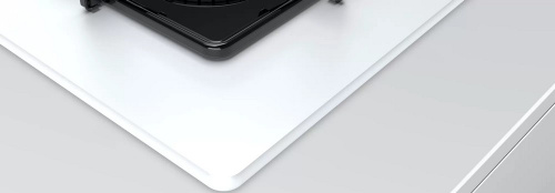 Газовая варочная панель Bosch POP7C2O12O