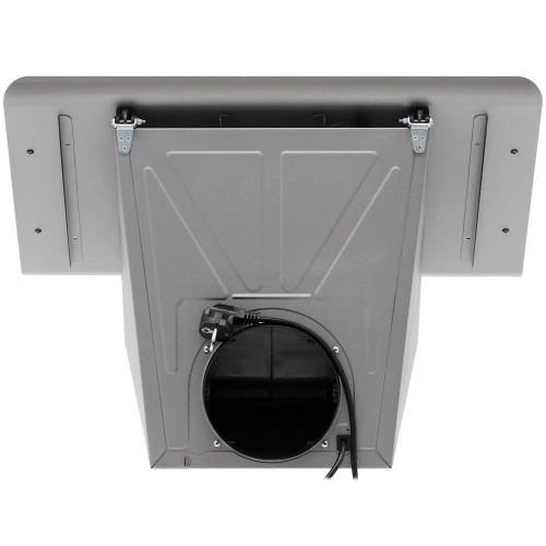 Вытяжка Krona URAN 600 DN WHITE 4S