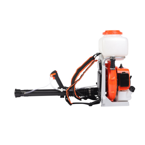 Опрыскиватель ранцевый PATRIOT PT 600