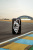 Холодильник Smeg FAB10RDLM6