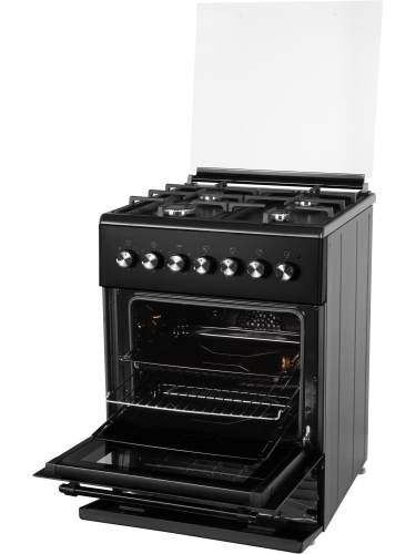 Плита NORD GE 6064 B