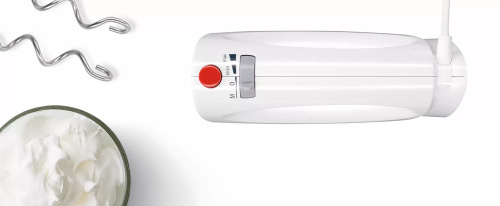 Миксер Bosch MFQ3010