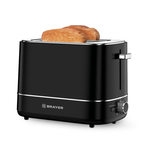 Тостер BRAYER BR2118