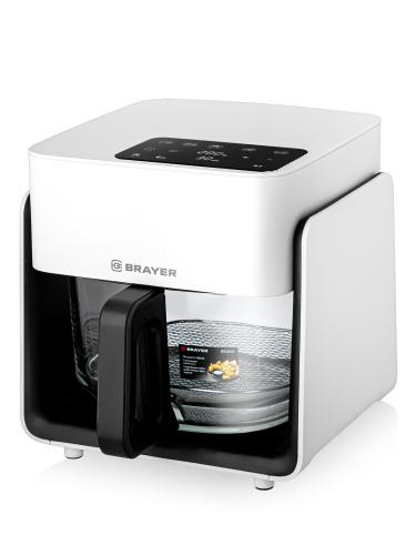 Аэрогриль BRAYER BR2046