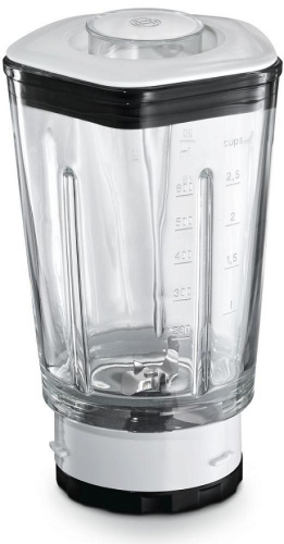 Блендер Bosch MMBM7G2M