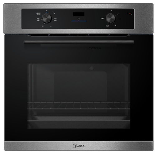 Электрический духовой шкаф Midea MO47007GX