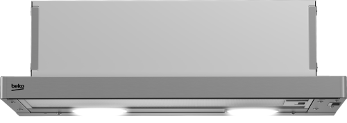 Вытяжка Beko HNT61210X