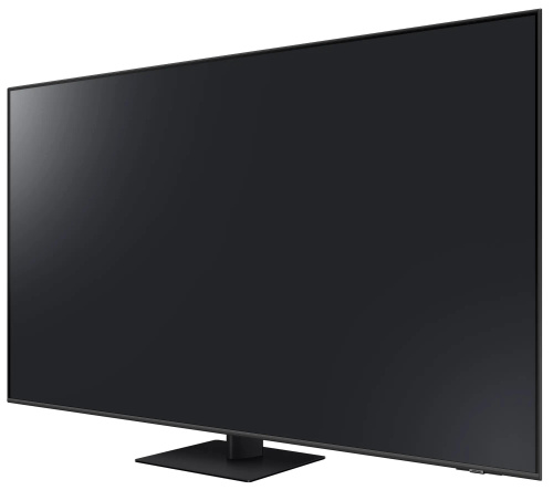Телевизор Samsung QE55Q70DAUXRU