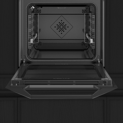 Духовой шкаф De Dietrich DOP4756H