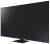 Телевизор Samsung QE55Q70DAUXRU