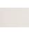 Кухонная мойка Kuppersberg MODENA 1B WHITE