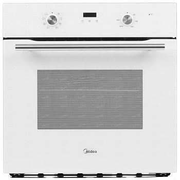 Электрический духовой шкаф Midea MO57103GW