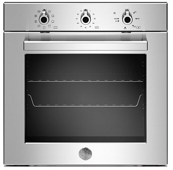 Духовый шкаф Bertazzoni Professional F909PROEKX
