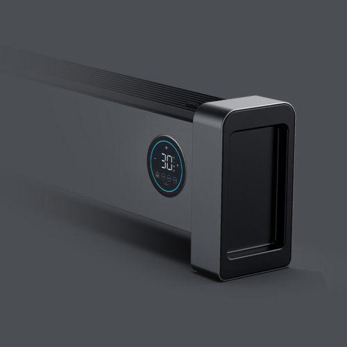 Конвектор Viomi Smart Heater Pro 2