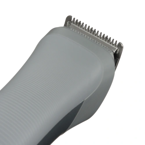 Триммер Philips MG5930/15