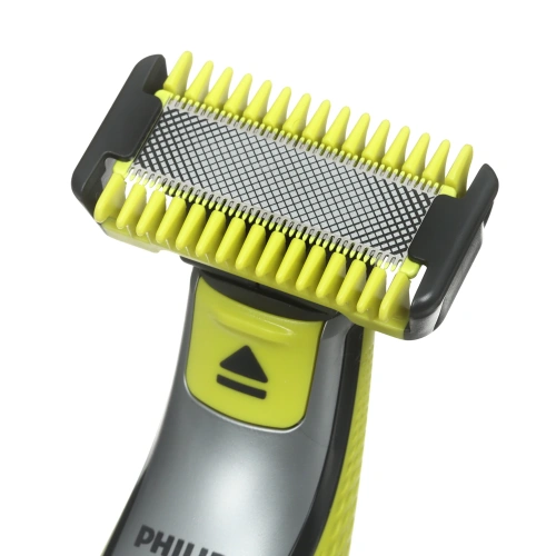 Триммер Philips QP2834/20