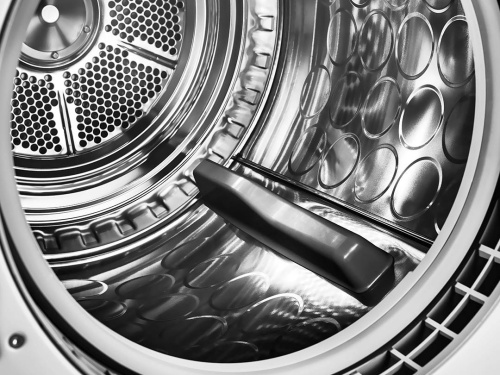 Сушильная машина Asko T309HCW