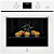 Духовой шкаф Electrolux OED3H50TW