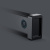 Конвектор Viomi Smart Heater Pro 2