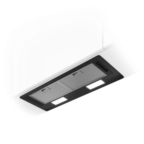 Вытяжка Elica ERA S BL/A/72