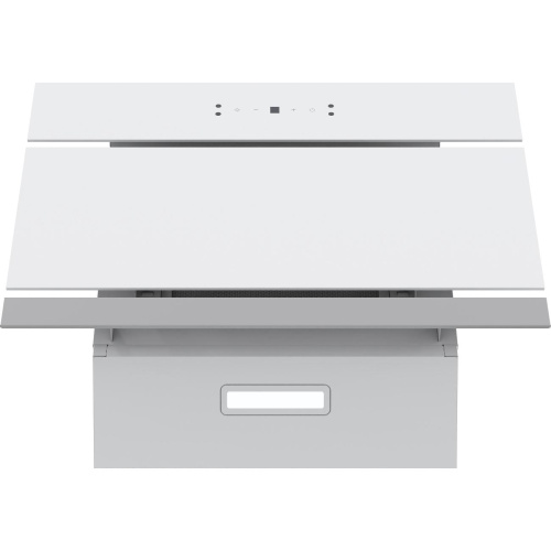 Вытяжка Midea MH60AN668GW