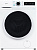 Стиральная машина Midea MF01712US40/W