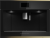 Кофемашина Kuppersbusch CKV 6800.0 S4 Gold Кофемашина Kuppersbusch CKV 6800.0 S4 Gold