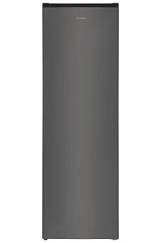 Морозильник Hiberg FR-25 NFCX