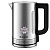Чайник электрический BRAYER BR1060