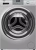 Стиральная машина Haier HW70-BP12959BSE