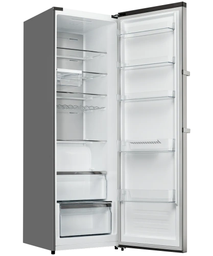 Холодильник Kuppersberg NRS 188 X