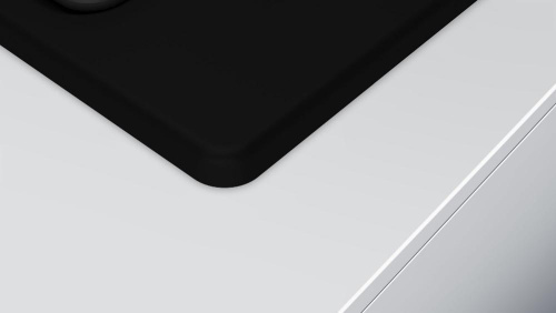 Варочная панель газовая Bosch PGP6B3B92R