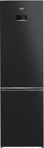 Холодильник BEKO B5RCNK403ZWB